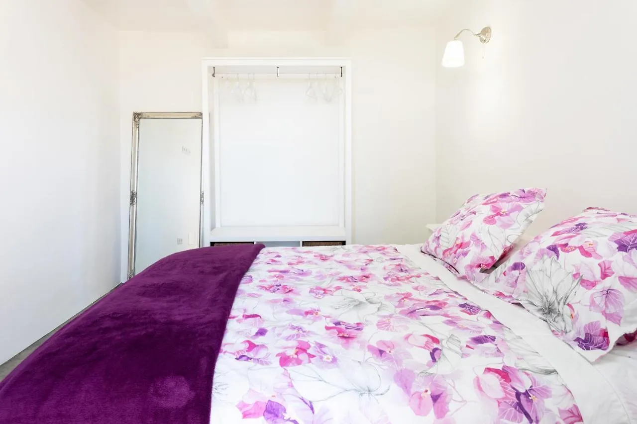 Home2Book Nature Carrizales And Masca House & Wifi Buenavista Del Norte 0*,