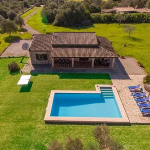 family-villa-les-figueres.allmallorcahotels.com/